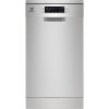 Myčka Electrolux ESS42220SX