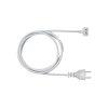 Kabel Apple prodlužovací k napájecímu adaptéru - bílý