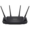 Router Asus RT-AX58U - AX3000 dvoupásmový Aimesh router