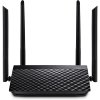 Router Asus RT-AC1200 V2 AC1200