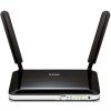 Router D-Link DWR-921