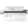 Skener Epson WorkForce DS-70 USB 2.0, A4