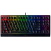 Klávesnice Razer BlackWidow V3 Tenkeyless - Green Switch - US - černá