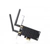 Wi-Fi adaptér TP-Link Archer T6E AC1300