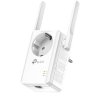 WiFi extender TP-Link TL-WA860RE