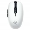 Myš Razer Orochi V2 White Ed / optická/ 6 tlačítek/ 18000DPI - bílá
