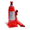Hever hydraulický Compass 4 t TÜV, GS