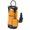 Čerpadlo kalové Riwall PRO REP 750