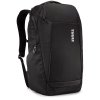 Batoh na notebook THULE Accent 28 l - černý