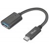 Redukce Trust USB 3.1/USB-C