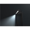 LED světlo Xiaomi Mi Monitor hanging lamp - černá