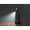 LED světlo Xiaomi Mi Monitor hanging lamp - černá