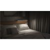LED světlo Xiaomi Mi Monitor hanging lamp - černá