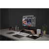 LED světlo Xiaomi Mi Monitor hanging lamp - černá
