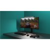 LED světlo Xiaomi Mi Monitor hanging lamp - černá