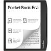 Čtečka e-knih Pocket Book 700 Era 16 GB - Stardust Silver