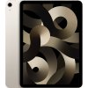 Dotykový tablet Apple iPad Air (2022) Wi-Fi 256GB - Starlight