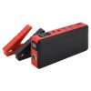 Startovací box Compass Jump Start 10.000mAh 600A