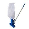 Bazénový vysavač Marimex Clean Vac
