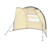 Sluneční clona Bestway Canopy 60304 1,83m x 94cm x 1,09m