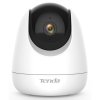 IP kamera Tenda CP6 - bílá