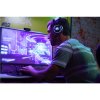 Headset JBL Quantum 810 - černý