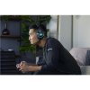 Headset JBL Quantum 810 - černý