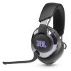 Headset JBL Quantum 810 - černý