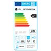 Sušička prádla LG RC91V5AV6N