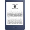 Čtečka e-knih Amazon Kindle Touch 2022 16 GB s reklamou - modrá