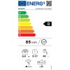 Pračka Electrolux EW2TN5261FC