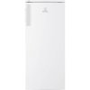Pračka Electrolux EW2TN5261FC