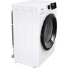 Pračka Gorenje WNHEI74SAS PowerDrive