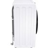 Pračka Gorenje WNHEI74SAS