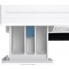 Pračka Gorenje WNHEI74SAS PowerDrive