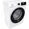 Pračka Gorenje WNHEI74SAS PowerDrive