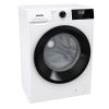 Pračka Gorenje WNHEI74SAS PowerDrive