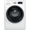 Pračka Whirlpool FFB 9469 BV EE