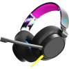 Headset Skullcandy SLYR Multi-Platform - černý