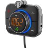 FM transmitter AKAI FMT-95BT