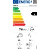 Myčka nádobí 60 Gorenje GV693C60UVAD, vestavná