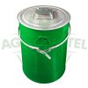 ezgif.com webp to jpg (8)