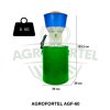 ezgif.com webp to jpg (11)