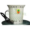 ezgif.com webp to jpg (10)