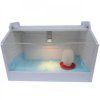 brooder s 3 750x750
