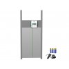 Komplet automatického otevírání a zavírání kurníku JOSTechnik HK-Bat 34x55 R