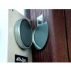 Vodotěsný ultrazvukový plašič na kuny, myši a potkany DRAGON ULTRASONIC C100
