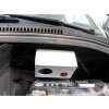 Vodotěsný ultrazvukový plašič na kuny, myši a potkany DRAGON ULTRASONIC H6