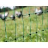 Nevodivá síť pro drůbež KERBL 292279, 106 cm x 25 m / 2 hroty