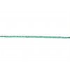 Nevodivá síť pro drůbež KERBL 292279, 106 cm x 25 m / 2 hroty